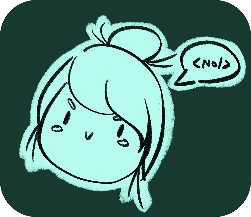 Una foto de Bel Rey con su gato